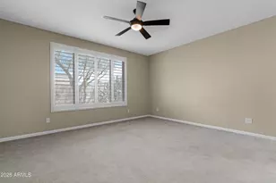 5093 N Cordes Ct, Eloy, AZ 85131 - Photo 16
