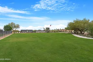 5093 N Cordes Ct, Eloy, AZ 85131 - Photo 34