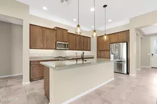 5093 N Cordes Ct, Eloy, AZ 85131 - Photo 4
