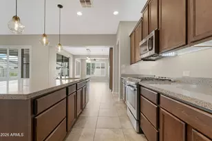 5093 N Cordes Ct, Eloy, AZ 85131 - Photo 6