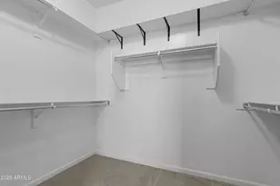 5093 N Cordes Ct, Eloy, AZ 85131 - Photo 18
