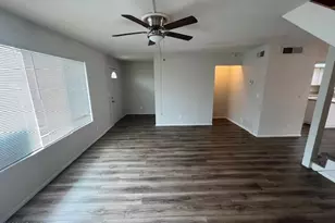 612 N Lesueur Cir, Mesa, AZ 85203 - Photo 2