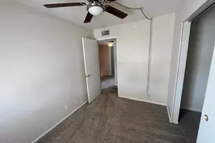 612 N Lesueur Cir, Mesa, AZ 85203 - Photo 20