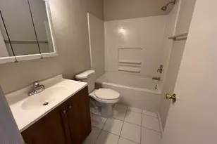612 N Lesueur Cir, Mesa, AZ 85203 - Photo 18