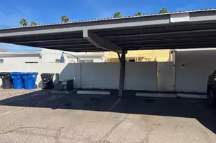 612 N Lesueur Cir, Mesa, AZ 85203 - Photo 22