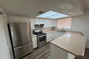 612 N Lesueur Cir, Mesa, AZ 85203 - Photo 8