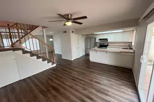 612 N Lesueur Cir, Mesa, AZ 85203 - Photo 6