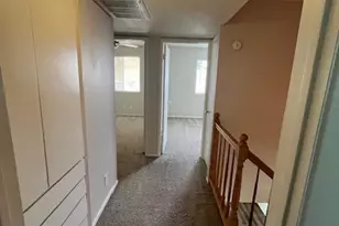 612 N Lesueur Cir, Mesa, AZ 85203 - Photo 14