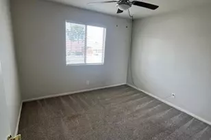 612 N Lesueur Cir, Mesa, AZ 85203 - Photo 16