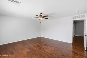 23553 W Huntington Dr, Buckeye, AZ 85326 - Photo 18