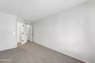 23553 W Huntington Dr, Buckeye, AZ 85326 - Photo 22