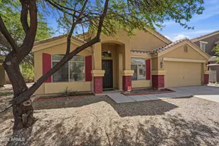 23553 W Huntington Dr, Buckeye, AZ 85326 - Photo 2