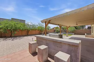23553 W Huntington Dr, Buckeye, AZ 85326 - Photo 28