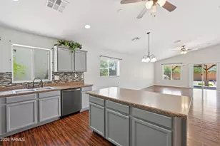 23553 W Huntington Dr, Buckeye, AZ 85326 - Photo 12