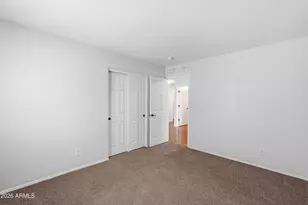 23553 W Huntington Dr, Buckeye, AZ 85326 - Photo 26