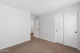 23553 W Huntington Dr, Buckeye, AZ 85326 - Photo 24