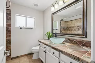 8734 W Bloomfield Rd, Peoria, AZ 85381 - Photo 22