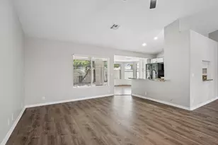 8734 W Bloomfield Rd, Peoria, AZ 85381 - Photo 10