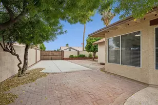 8734 W Bloomfield Rd, Peoria, AZ 85381 - Photo 38