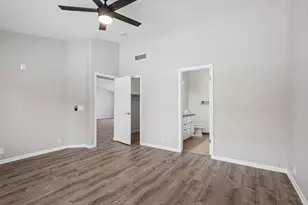8734 W Bloomfield Rd, Peoria, AZ 85381 - Photo 12