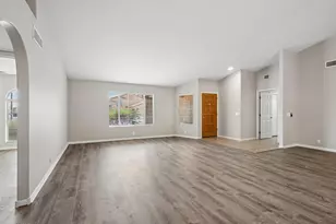 8734 W Bloomfield Rd, Peoria, AZ 85381 - Photo 8