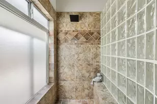 8734 W Bloomfield Rd, Peoria, AZ 85381 - Photo 20