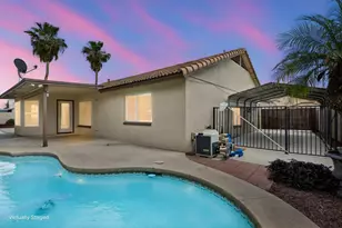 8734 W Bloomfield Rd, Peoria, AZ 85381 - Photo 30