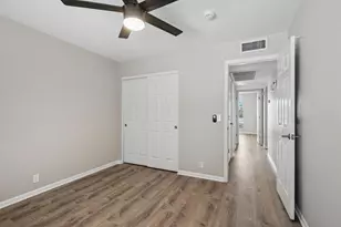 8734 W Bloomfield Rd, Peoria, AZ 85381 - Photo 36