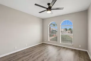 8734 W Bloomfield Rd, Peoria, AZ 85381 - Photo 24