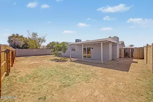 6940 W Vernon Ave, Phoenix, AZ 85035 - Photo 40