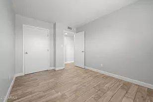 6940 W Vernon Ave, Phoenix, AZ 85035 - Photo 32