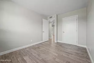 6940 W Vernon Ave, Phoenix, AZ 85035 - Photo 26