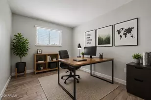 6940 W Vernon Ave, Phoenix, AZ 85035 - Photo 30