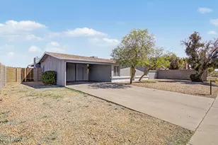 6940 W Vernon Ave, Phoenix, AZ 85035 - Photo 6
