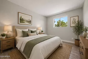 6940 W Vernon Ave, Phoenix, AZ 85035 - Photo 24