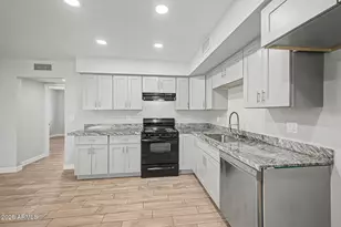 6940 W Vernon Ave, Phoenix, AZ 85035 - Photo 14