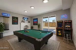 6940 W Vernon Ave, Phoenix, AZ 85035 - Photo 16