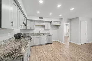 6940 W Vernon Ave, Phoenix, AZ 85035 - Photo 12