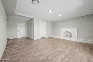 6940 W Vernon Ave, Phoenix, AZ 85035 - Photo 18