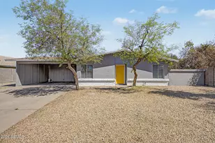 6940 W Vernon Ave, Phoenix, AZ 85035 - Photo 2