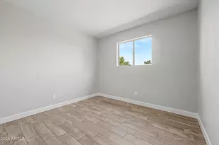 6940 W Vernon Ave, Phoenix, AZ 85035 - Photo 28