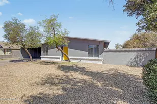 6940 W Vernon Ave, Phoenix, AZ 85035 - Photo 4