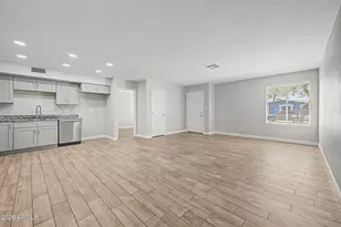 6940 W Vernon Ave, Phoenix, AZ 85035 - Photo 10