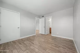 6940 W Vernon Ave, Phoenix, AZ 85035 - Photo 22