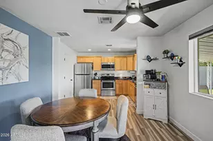 2053 E Minton Dr, Tempe, AZ 85282 - Photo 12