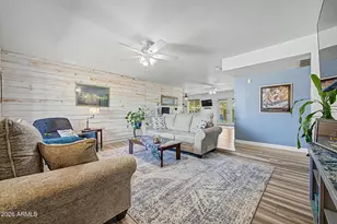 2053 E Minton Dr, Tempe, AZ 85282 - Photo 6