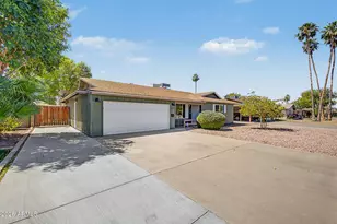 2053 E Minton Dr, Tempe, AZ 85282 - Photo 2