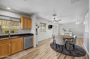 2053 E Minton Dr, Tempe, AZ 85282 - Photo 16