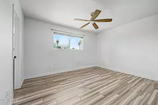 2053 E Minton Dr, Tempe, AZ 85282 - Photo 20