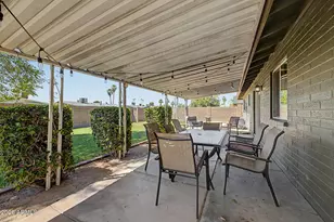 2053 E Minton Dr, Tempe, AZ 85282 - Photo 30